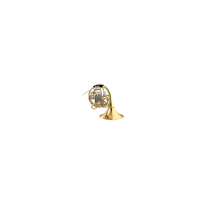 TC-DL-DLHR-170D-principal