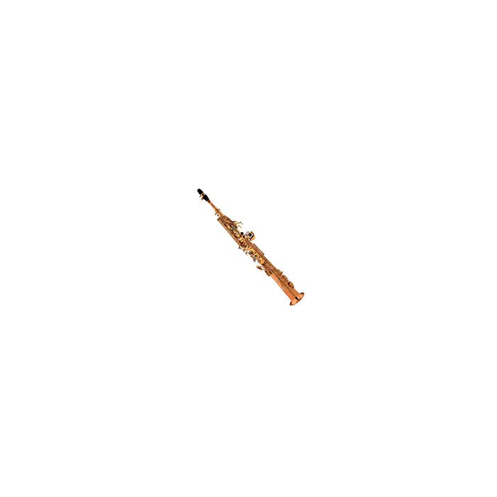TC-DL-DLTS-170-principal