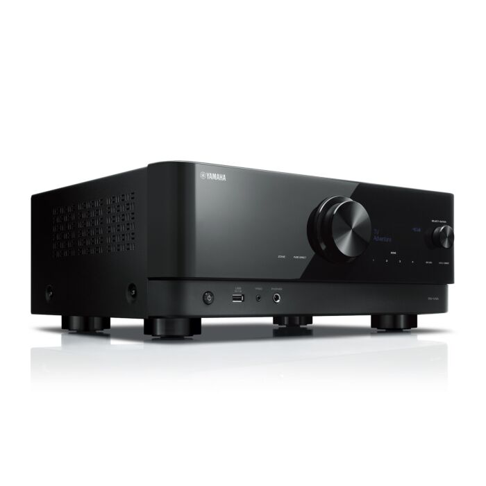 TC-H-Theater-GUGU-1