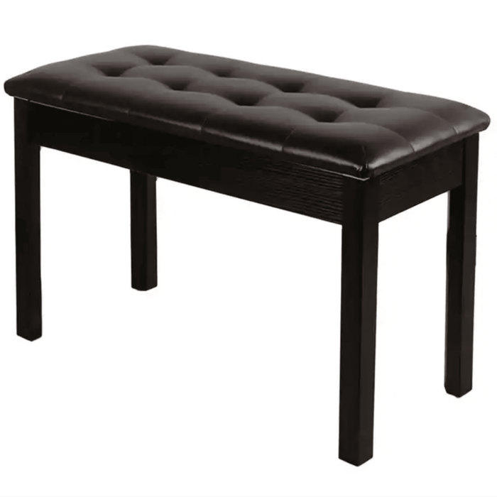 TC-PR-BENCH-S105B-principal
