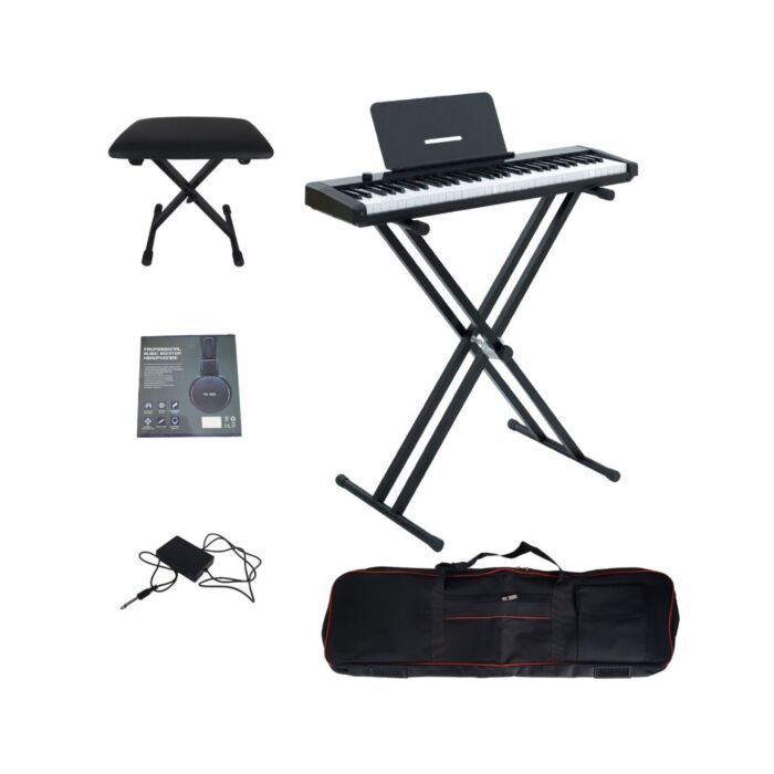TC-PR-M2-KIT-principal