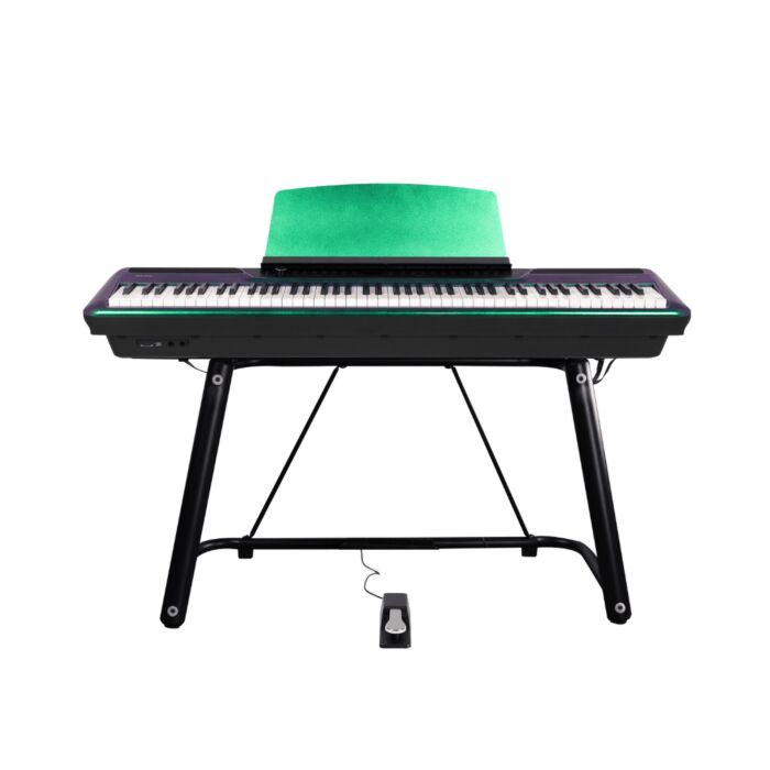 TC-PR-P200P-USTAND-principal