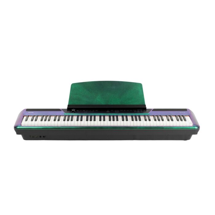 TC-PR-P200P-principal
