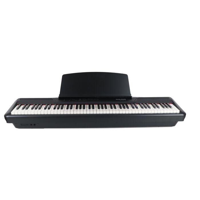 TC-PR-P60B-SH-principal