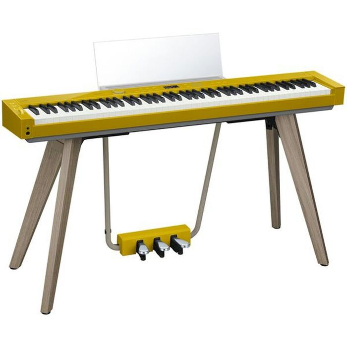 TC-PX-S7000HMC2-BR-US-principal