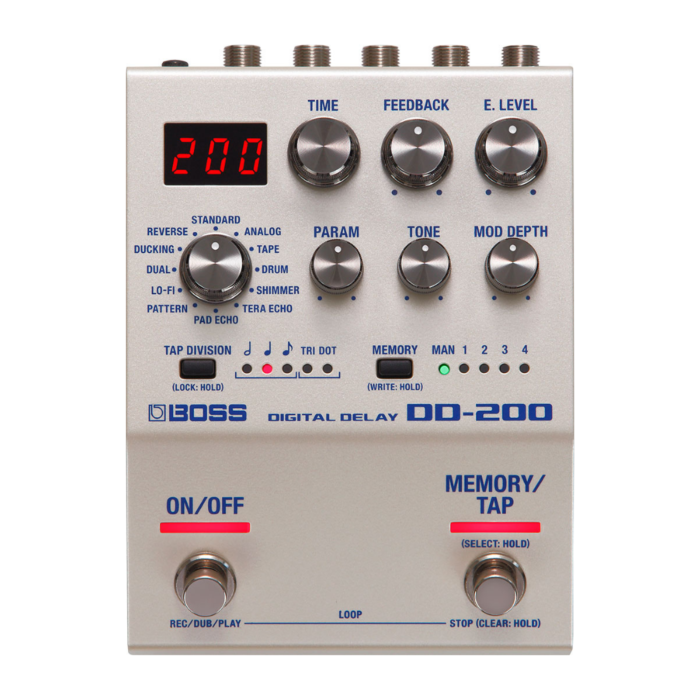 TC-ROL-DD-200-SH-principal