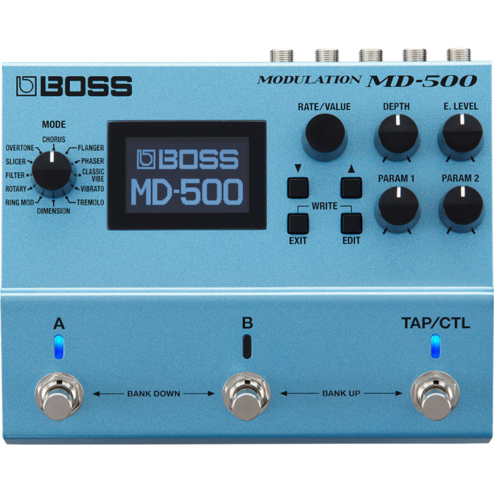 TC-ROL-MD-500-SH-principal