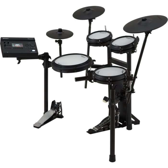 TC-ROL-TD313-KIT-principal