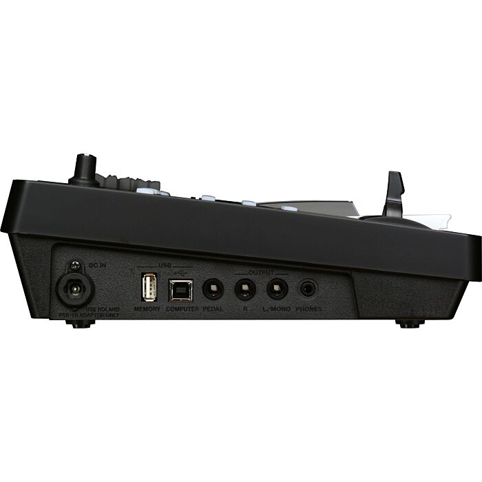 TC-ROL-XPS-10-principal