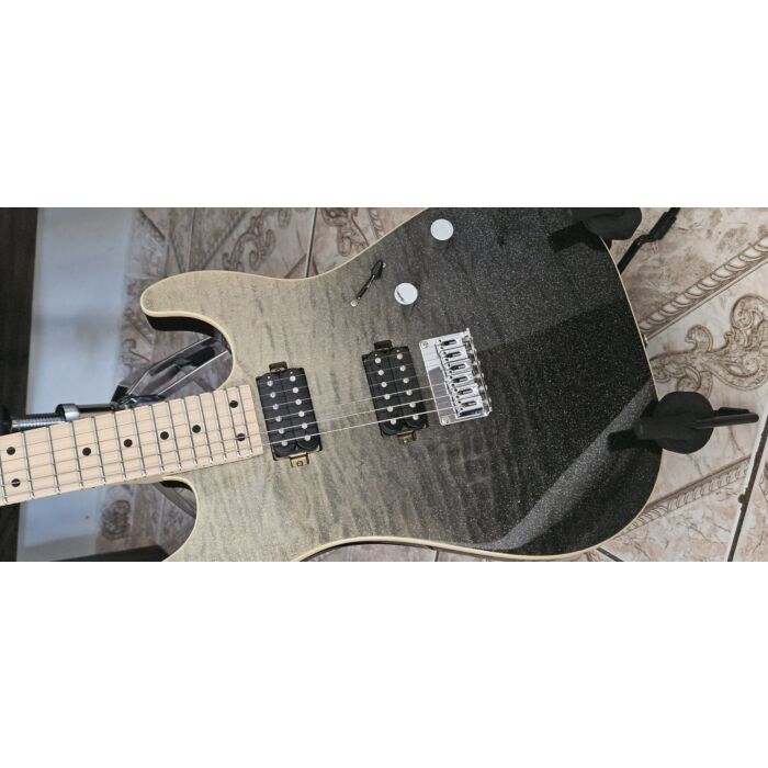 TC-SEIZI-KATANASHADOWTWILIGHT-US-0001-principal