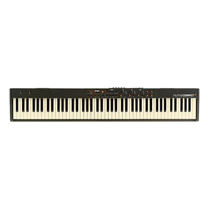 TC-STUDIOLOGIC-NUMA-COMPACT-SE-US-principal