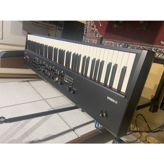 TC-YAMAHA-CP88-US-0001-principal