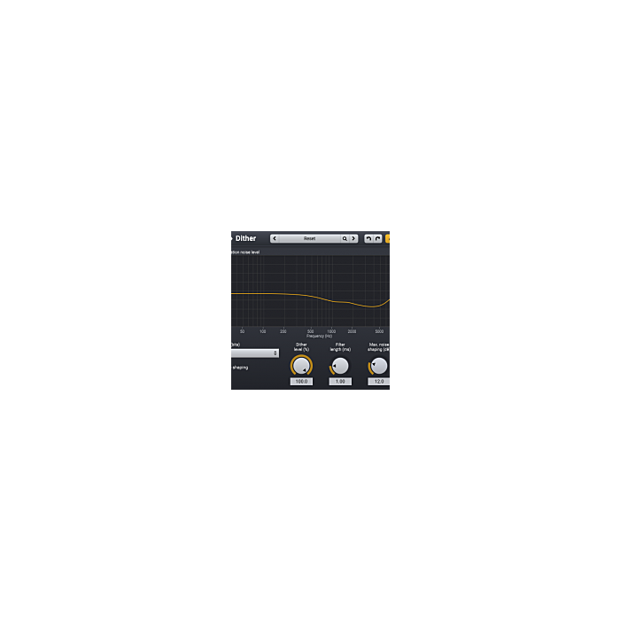 Dynamics Multiband Limit Equalize Dither - Acon Mastering Suite - ACON DIGITAL | Bundles-Acon Mastering Suite - ACON DIGITAL | Bundles ID-86136