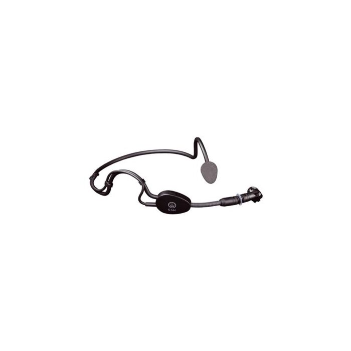 Akg headset pw sset b2-45 sport microfone PW Sset B2 45 Microfone cabeça sem fio-akg headset pw sset b2-45 sport microfone ID-3293