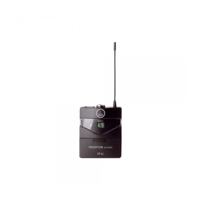 Akg pw pset b2 45 present microfone Pw PSET B2-45 PRESENT Microfone lapela sem fio Uhf-akg pw pset b2 45 present microfone ID-3294