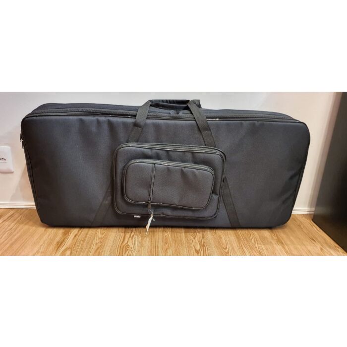 BAG MASTER LUXO 5 oitavas para PSR-SX900 -bag master luxo 5 oitavas para psr-sx900 ID-70276