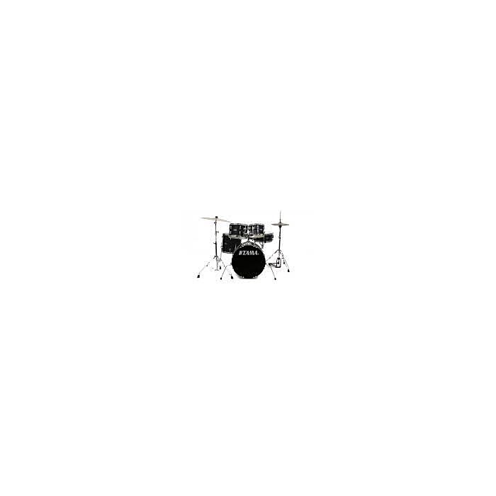Basix dcm 808tt8 ap tom avulso de 8”x7 TOM AVULSO DE 8”X7-basix dcm 808tt8 ap tom avulso de 8”x7 ID-5148