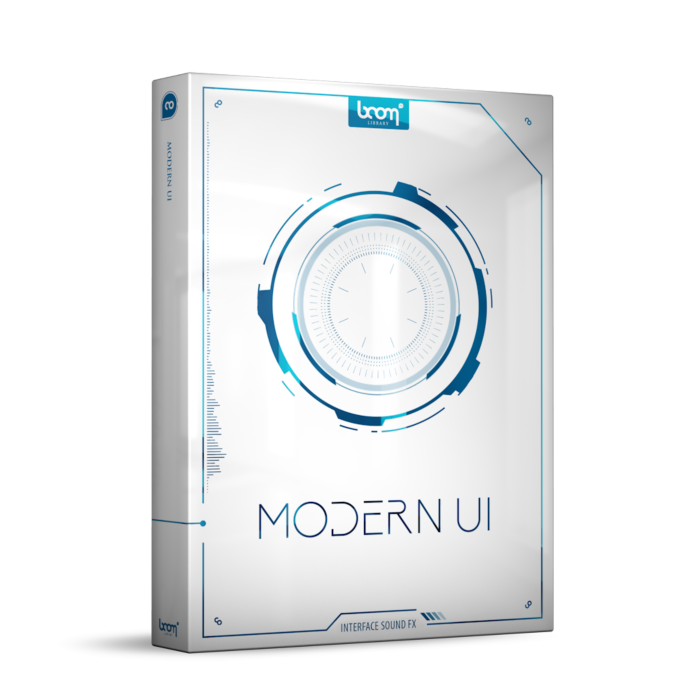 IU moderna - Boom Modern UI - BOOM LIBRARY | Libraries-Boom Modern UI - BOOM LIBRARY | Libraries ID-86472