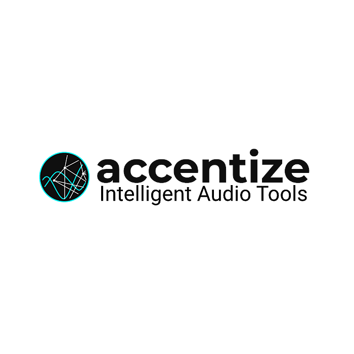 Chameleon é um plug-in de áudio inteligente que usa redes neurais artificiais para estimar e modelar o conteúdo de reverberação exato de qualquer gravação de origem. Você pode criar um perfil de reverberação em segundos e aplicá-lo facilmente a gravações
