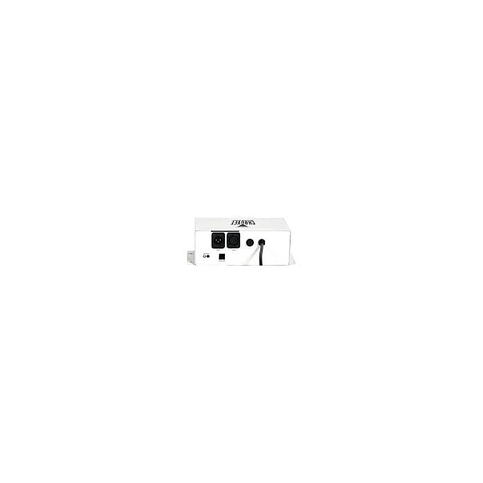 Chauvet art dri mirage - fonte p/ MIRAGE - FONTE P/-chauvet art dri mirage - fonte p/ ID-5176