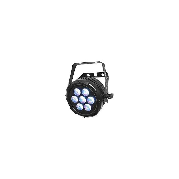 Chauvet colorarquad7: led chauvet mod. c LED CHAUVET MOD. C-chauvet colorarquad7: led chauvet mod. c ID-5187