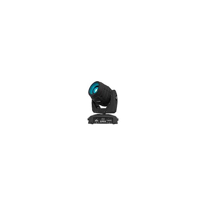 Chauvet intspotled350: moving head spot l MOVING HEAD SPOT L-chauvet intspotled350: moving head spot l ID-5197