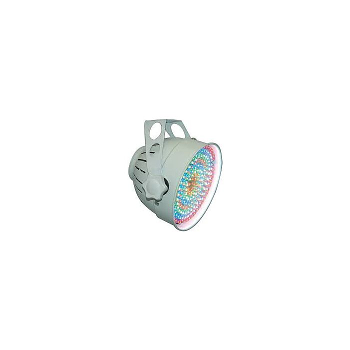 Chauvet led par196 colorsplash 196 COLORSPLASH 196 --chauvet led par196 colorsplash 196 ID-5202