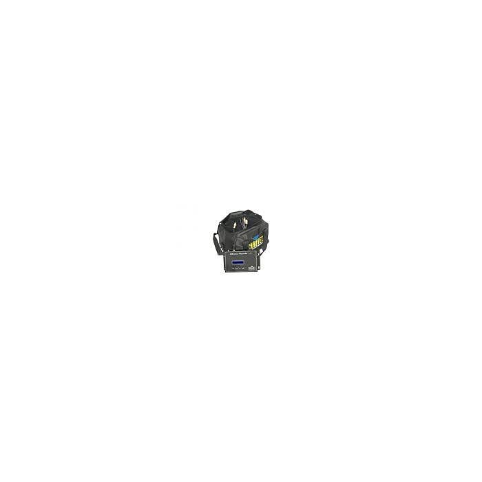 Chauvet p222lbobol: diodo led montado DIODO LED MONTADO-chauvet p222lbobol: diodo led montado ID-5221