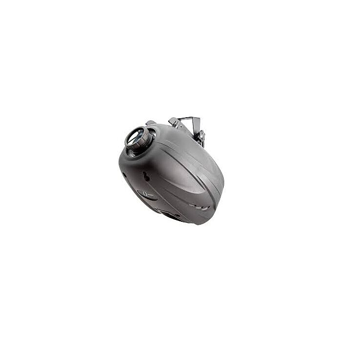 Chauvet q dream q dream - efeito m Q DREAM - EFEITO M-chauvet q dream q dream - efeito m ID-5225
