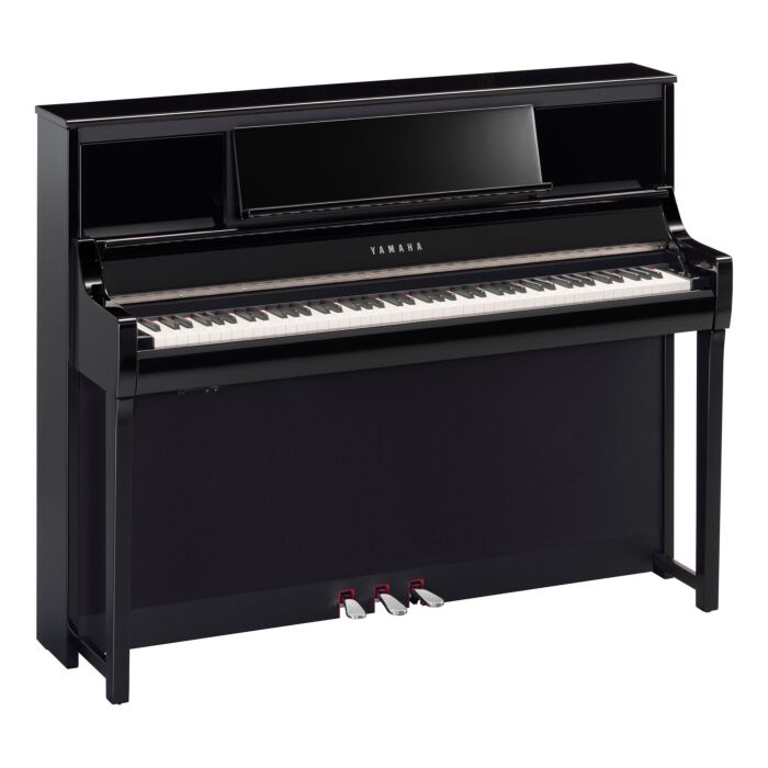 -Clavinova CSP-295PE Piano Digital | Teclacenter ID-88882