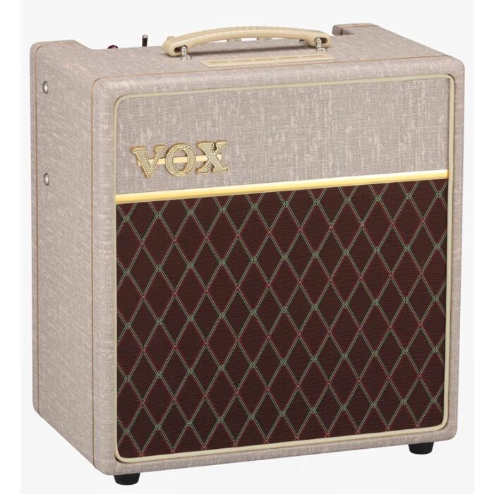 Combo vox ac4hw1 -combo vox ac4hw1 ID-5743