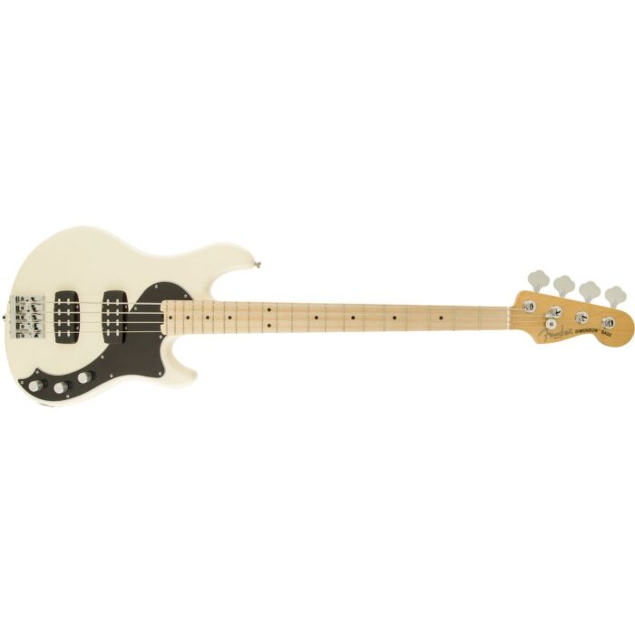 Contrabaixo fender dimension bass iv hh mn american standard series -contrabaixo fender dimension bass iv hh mn american standard series ID-5697