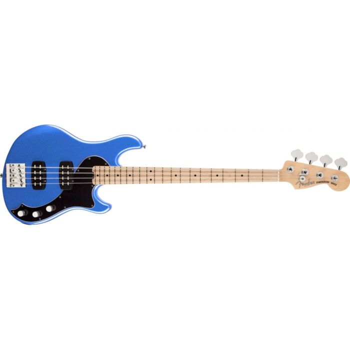 Contrabaixo fender dimension bass iv hh mn american standard series -contrabaixo fender dimension bass iv hh mn american standard series ID-5709