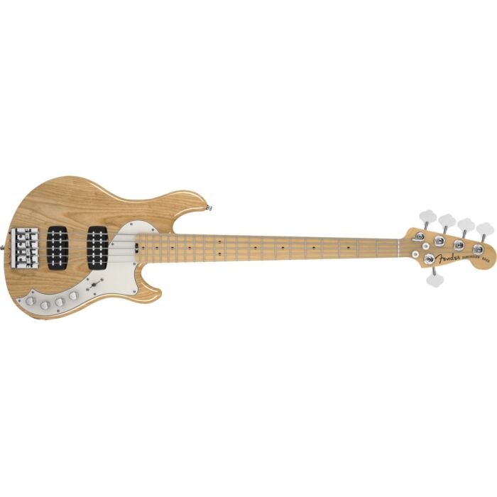 Contrabaixo fender dimension bass v hh mn american deluxe series -contrabaixo fender dimension bass v hh mn american deluxe series ID-5661
