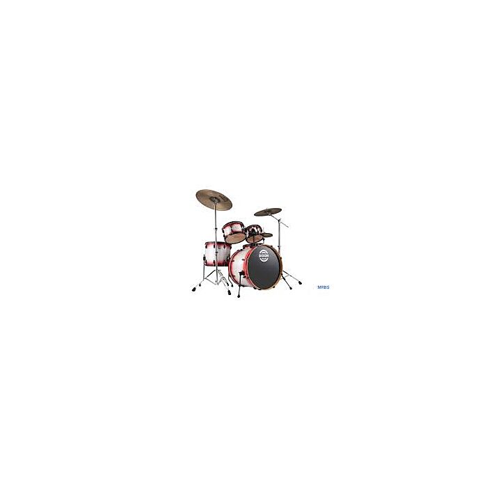 Dixon pr 522s mrbs bateria dixon mod. BATERIA DIXON MOD.-dixon pr 522s mrbs bateria dixon mod. ID-5150