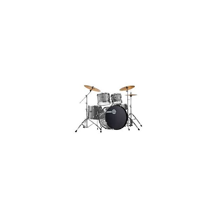 Dixon sk 520 cbl# bateria dixon 20”1 BATERIA DIXON 20”1-dixon sk 520 cbl# bateria dixon 20”1 ID-5158