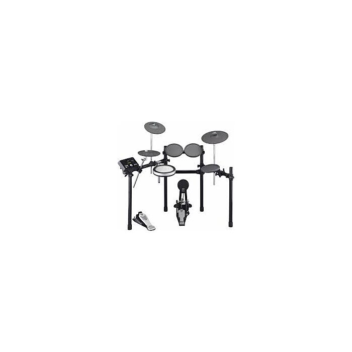 O dtp542 jg pad p/ bater eletron é um produto da categoria de instrumentos musicais, ideal para bateristas que buscam praticidade e qualidade. Com sua marca reconhecida no mercado, este pad é perfeito para treinar e aprimorar suas habilidades na bateria e