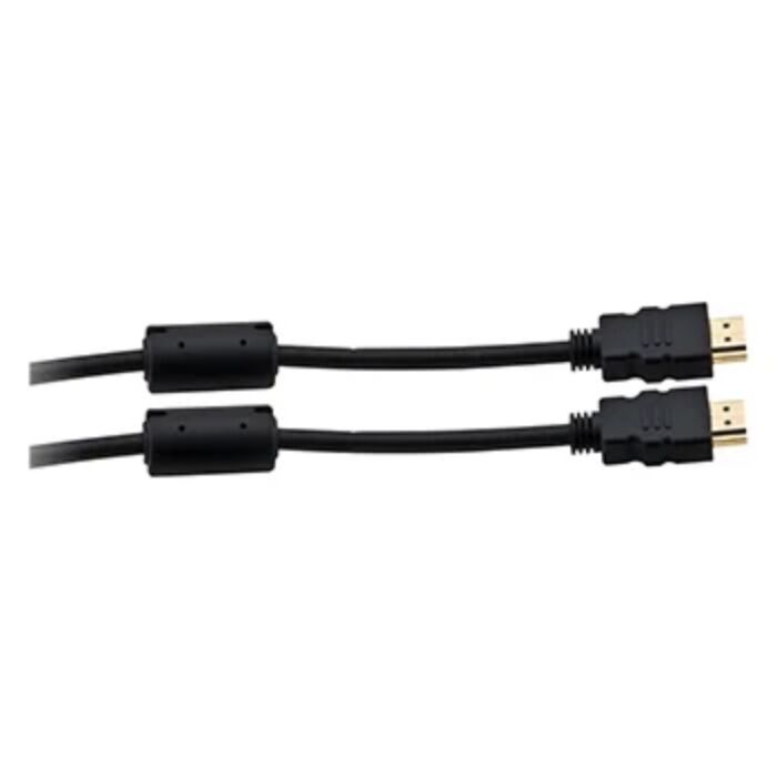 Cabo Hdmi 2.04k Com Filtro 2m Storm 1