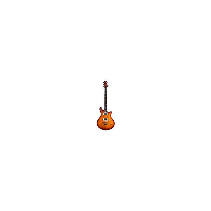 Esp pb-401fm asb guitarra eletrica GUITARRA ELETRICA-esp pb-401fm asb guitarra eletrica ID-5290