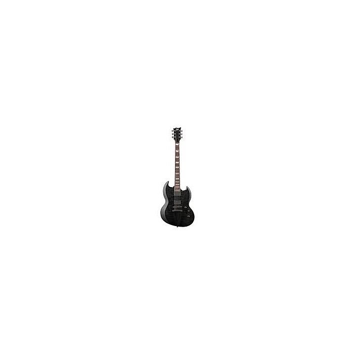 Esp vipe 401fm-stbl guitarra eletrica GUITARRA ELETRICA-esp vipe 401fm-stbl guitarra eletrica ID-5293