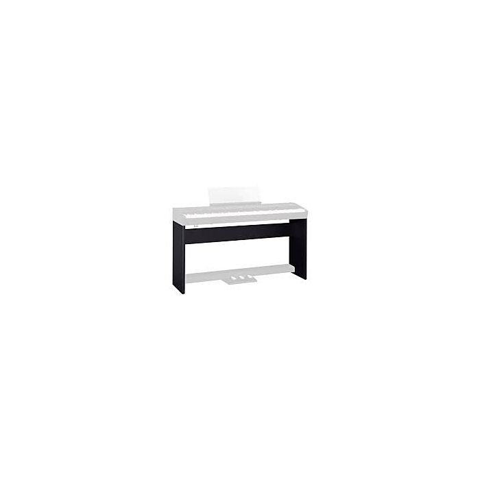 A estante p/piano digital ksc-44-bk é um produto da categoria de instrumentos musicais, mais especificamente para pianos e pianos digitais. Com design moderno e elegante, é ideal para quem busca praticidade e organização na hora de tocar. Fabricada com ma
