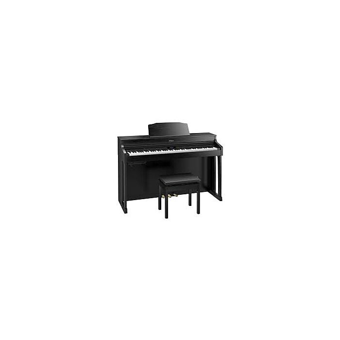 A estante p/piano digital ksc-62-pw é um produto da categoria de instrumentos musicais, mais especificamente para piano e piano digital. Com design moderno e elegante, é ideal para quem busca uma solução prática e funcional para apoiar seu instrumento. Fa