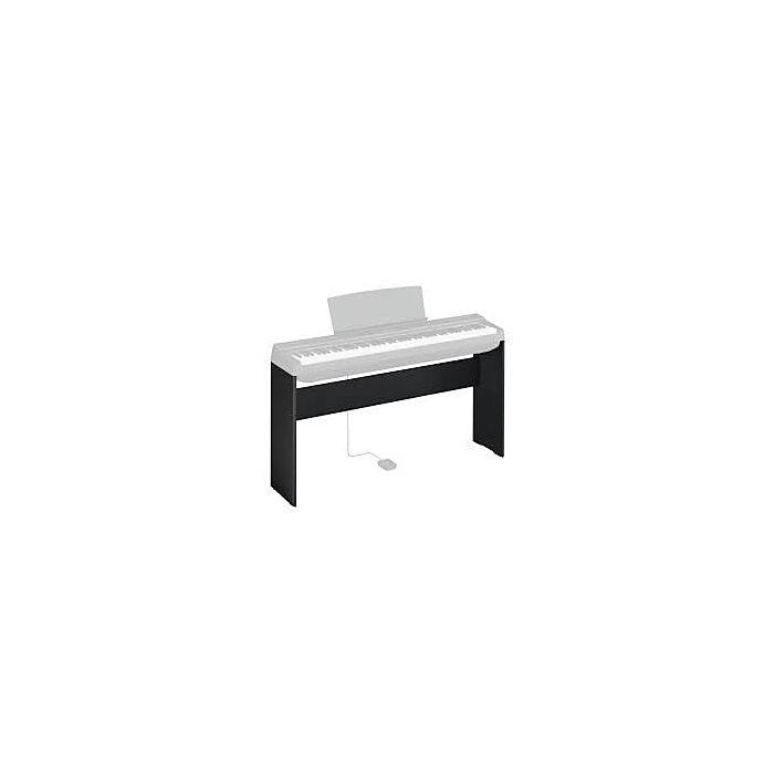 A estante p/piano digital ksc-64-rw é um produto da categoria de instrumentos musicais, mais especificamente para piano e piano digital. Fabricada com materiais de alta qualidade, é uma opção ideal para quem busca praticidade e conforto na hora de tocar.