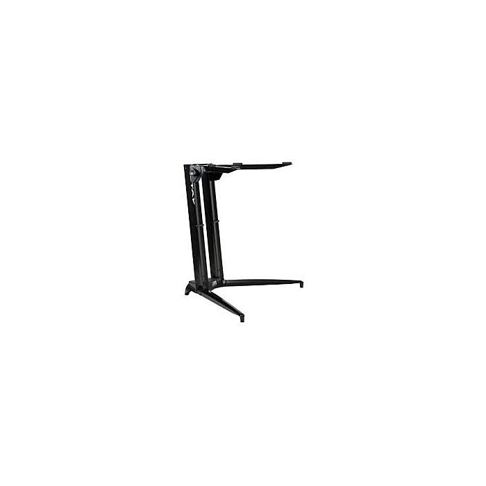 A estante para piano digital-01 dw é um produto da categoria de instrumentos musicais, mais especificamente para pianos e pianos digitais. Com design moderno e elegante, é ideal para quem busca uma solução prática e funcional para apoiar seu instrumento d