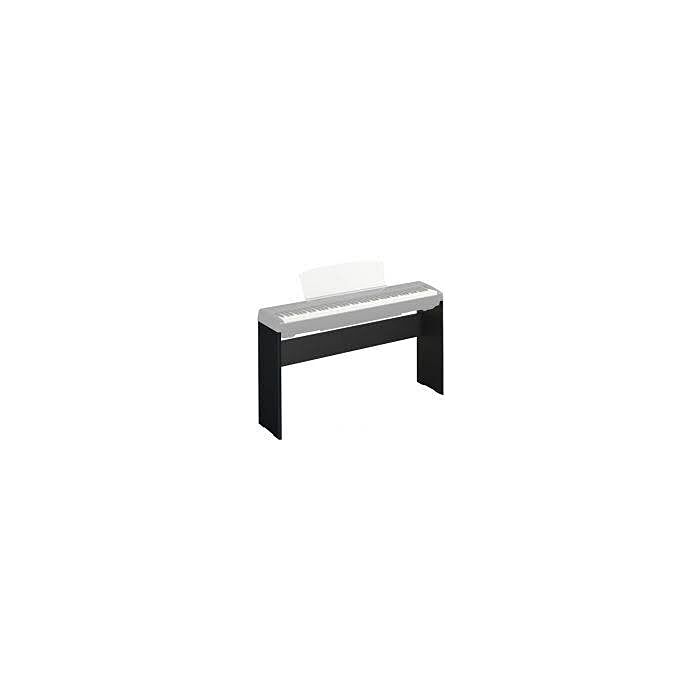A estante para piano ksg-03-bk é um produto de alta qualidade, ideal para quem busca praticidade e organização na hora de tocar. Com design moderno e elegante, ela é perfeita para qualquer ambiente. Além disso, é fácil de montar e possui ajustes de altura