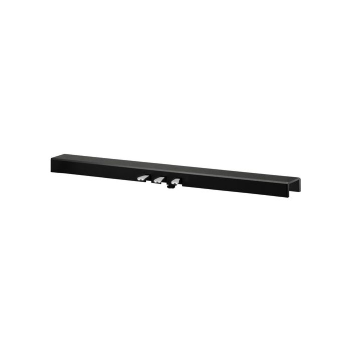 F-302 PEDALEIRA COM 3 PEDAIS PARA OS PIANOS ES520/ES920 -f-302 pedaleira com 3 pedais para os pianos es520/es920 ID-79864