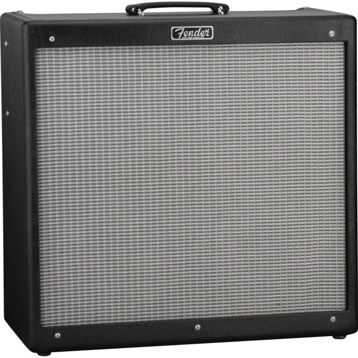 Fender combo 223 0100 000 - hot rod iii deville 410 amplificador Combo 223 0100 000 - HOT ROD III DEVILLE 410 Amp Guitarra / Amplificadores Valvulados - Hot Rod Series - 120v-fender combo 223 0100 000 - hot rod iii deville 410 amplificador ID-3713