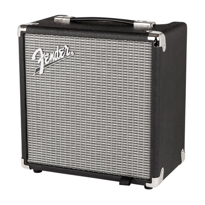 Fender combo 237-0100-000 - rumble 15 v3 amplificador COMBO FENDER 237 0100 000 - RUMBLE 15 V3 - Amplificador de Contra baixo-fender combo 237-0100-000 - rumble 15 v3 amplificador ID-4384