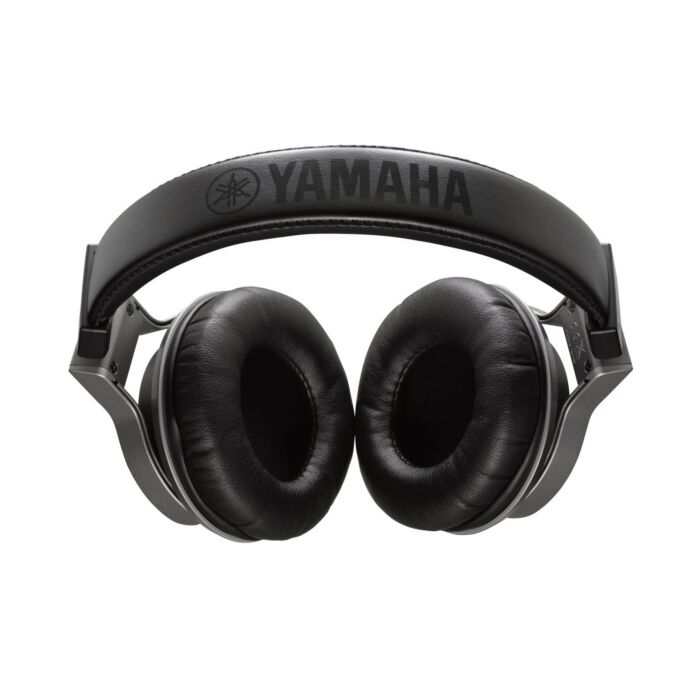 Fones de ouvido de monitoramento para estúdio yamaha hph-mt7-w Fones de Ouvido de Monitoramento para Estúdio-fones de ouvido de monitoramento para estúdio yamaha hph-mt7-w ID-9598