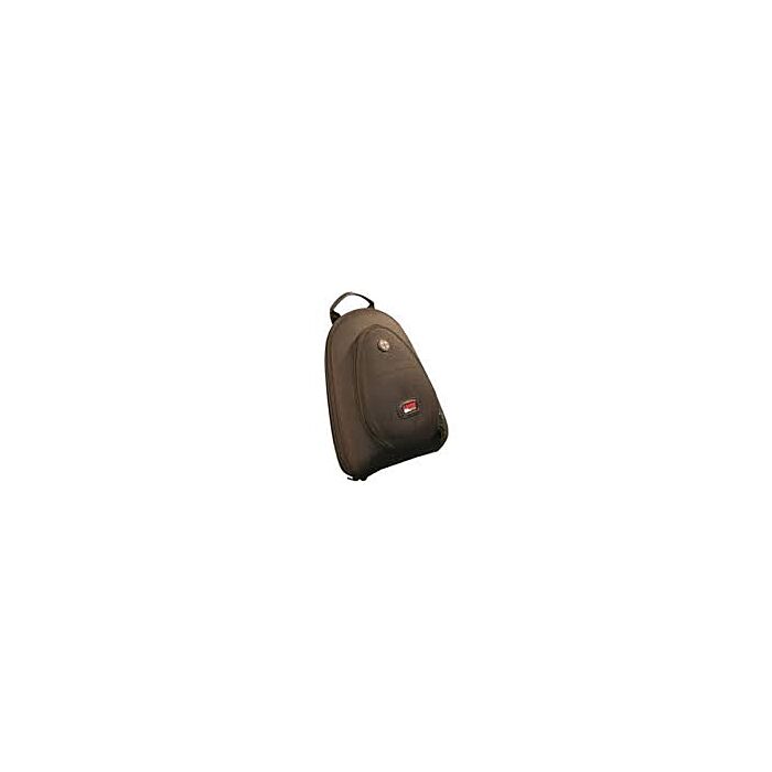 Gator gl flumetrobk case p/ flauta pre CASE P/ FLAUTA PRE-gator gl flumetrobk case p/ flauta pre ID-5374
